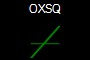 OXSQ